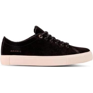 Imagem de Tênis Aramis Easy Sidelong Masculino-Masculino