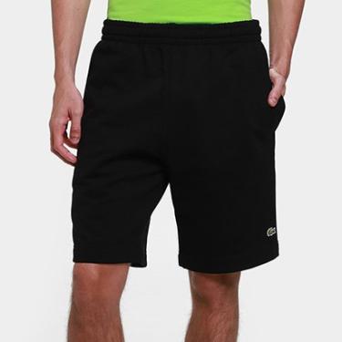 Imagem de Short Lacoste Masculino-Masculino