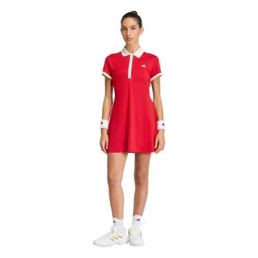 Imagem de Vestido Adidas  TENNIS CLASSICS-Feminino