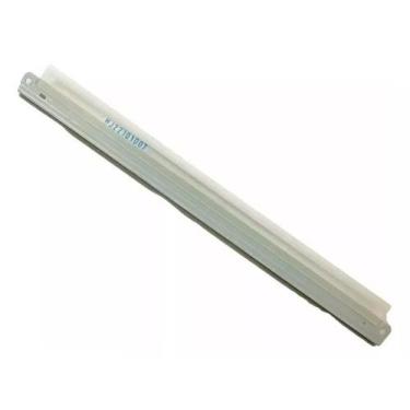 Imagem de Lamina De Limpeza Kyocera M3145dn M3645dn P3055dn P3060dn - IMPORTED