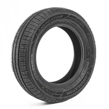 Imagem de Pneu Lanvigator Aro 14 Fastone 175/70R14 84T