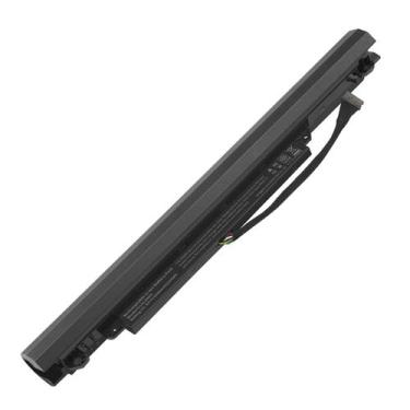 Imagem de Bateria Futurebatt L15L3A03 11,1 V 2200 mAh para Lenovo