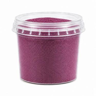Imagem de Farinha de Uva 100g - Pote com Tampa - Produto Natural - no-brand