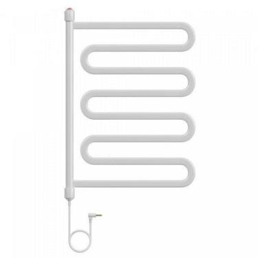 Imagem de Toalheiro Térmico Flex Plus 220V Aquece Branco