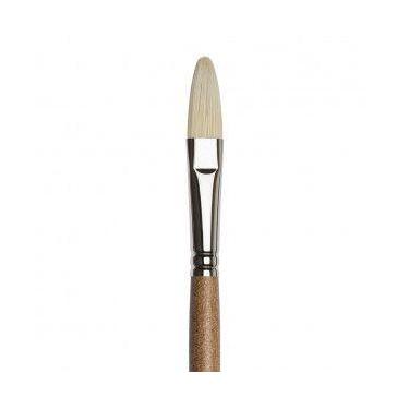 Imagem de Pincel Winsor & Newton Artist Filbert N 10 - WINSOR NEWTON