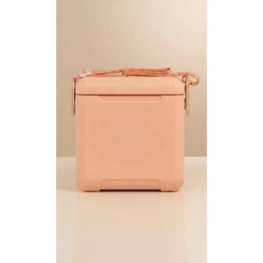Imagem de Bolsa Térmica 10L 14 Latas Alça Ajustável - Congratulations Store