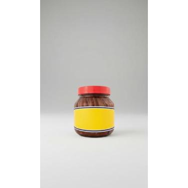 Imagem de Filé de Anchova em Óleo Comestível 1,5kg - Congratulations Store