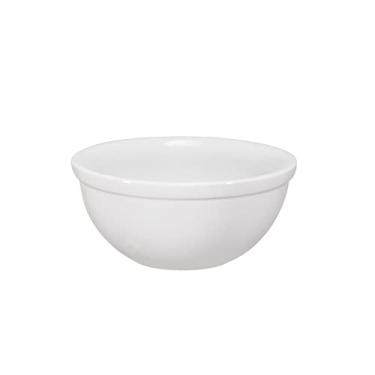 Imagem de Ceraflame Bowl de Cerâmica 8,0X4,0cm 100ml Branco -