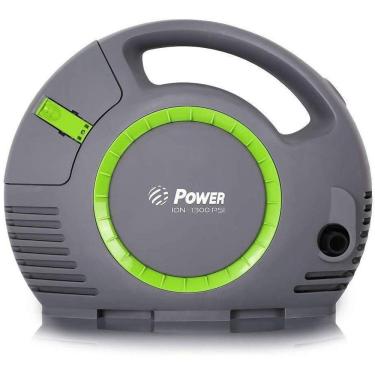 Imagem de Lavadora De Alta Pressão Power Ion 1300