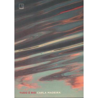 Imagem de Tudo E Rio