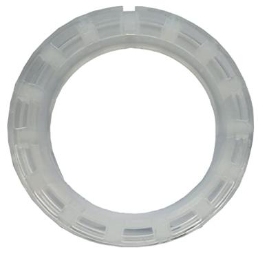 Imagem de Coleira PU 910767 para cabo Porter FC350A FM350A FR350A Air Nailer