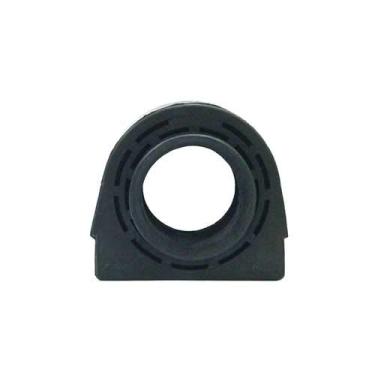 Imagem de BORRACHA ROLAMENTO CARDAN para PARA VOLVO B 10 M/B 58 E/VM 17 VW