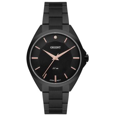Imagem de Relogio Orient - Fpss0010 P1px