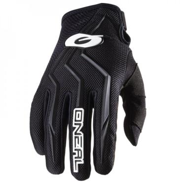 Imagem de Luva Oneal Element