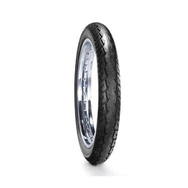 Imagem de Par pneu Biz/Pop Levorin Matrix