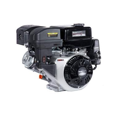 Imagem de Motor a Gasolina Toyama TE150EK-XP-2 15hp 420cc