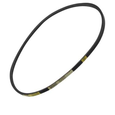 Imagem de Kit Com 10 Correias Para Betoneira Modelo A -44