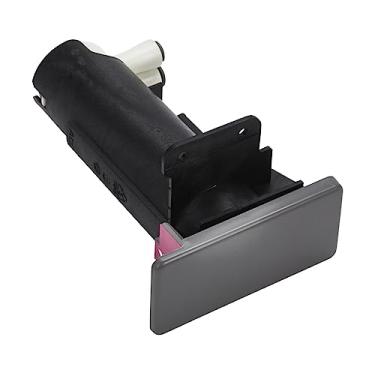 Imagem de Whirlpool Caixa do filtro de água W10862461