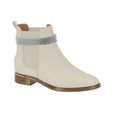 Imagem de BOTA FEMININA VIZZANO ZURIQUE REF:3077118-Feminino
