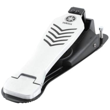 Imagem de Pedal Controlador de Chimbal HH65 Yamaha