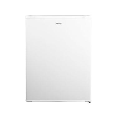 Imagem de Frigobar Philco 76L  Branco PFG95B