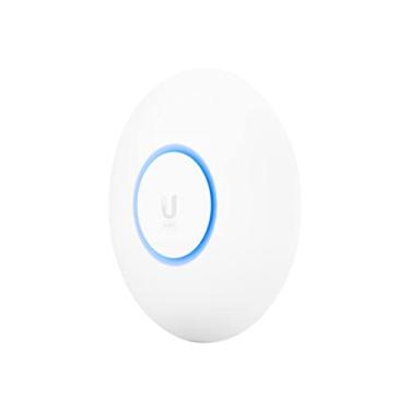 Imagem de Ponto de Acesso Ubiquiti UniFi 6 Lite s/Fonte U6-LITE