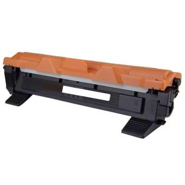 Imagem de cartucho de toner TN1060 compatível para impressora Brother DCP-1610 -