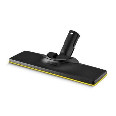 Imagem de Bocal de Piso Easyfix - Karcher