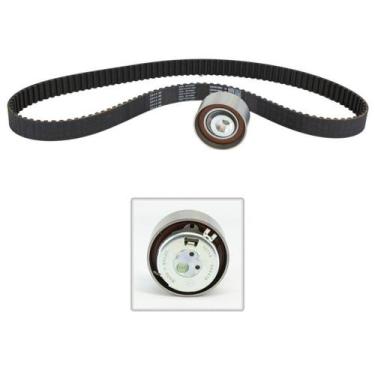 Imagem de Kit Correia Dentada + Tensor Doblo Grand Siena Idea Novo Palio Novo Un