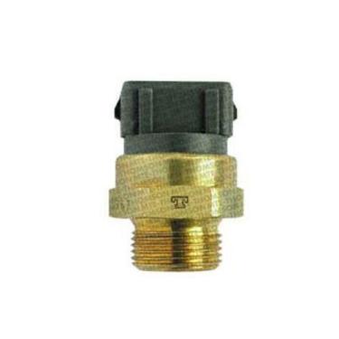 Imagem de Interruptor Termico Radiador Escort 95/102C 75795102 Mte Thomson