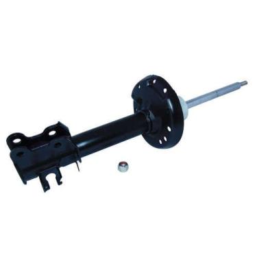 Imagem de AMORTECEDOR DIANTEIRO LD para NOVO UNO VIVACE 10/ - MONROE