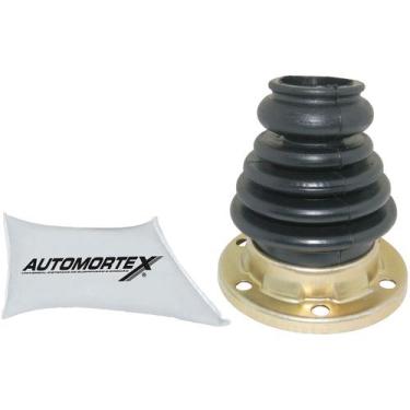 Imagem de Kit Coifa Homocinetica Cambio Direita Sem Rolamento Golf Unv35394 - AM