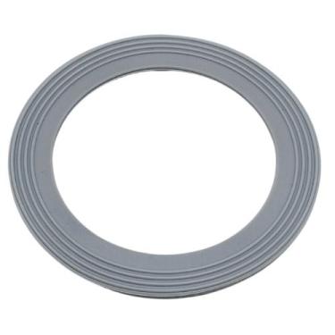 Imagem de Anel de Vedação para Liquidificador Electrolux EBS30 A23874101
