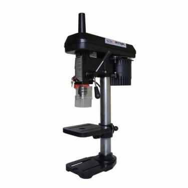 Imagem de Furadeira Bancada Industrial FBM160TA 16mm 1/2hp Trifásica 220/380 Mot