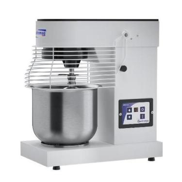Imagem de Batedeira Planetária Gastromaq Bp05 5 Litros, 110V