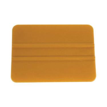 Imagem de Espatula Insulfilm Quadrada Dourado - BITS