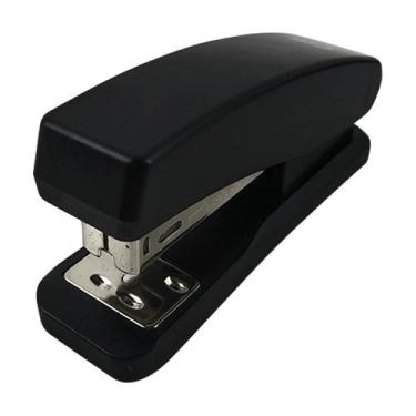 Imagem de Grampeador CiS 613 26/6 Metal Médio - Artlimp