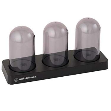 Imagem de Audio-Technica AT6003R | Estojo de Armazenamento AT6003R para Cápsulas e Headshells