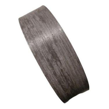 Imagem de Fita De Borda Venezia Ru M907 35mm Rolo Com 20 Mts - REHAU