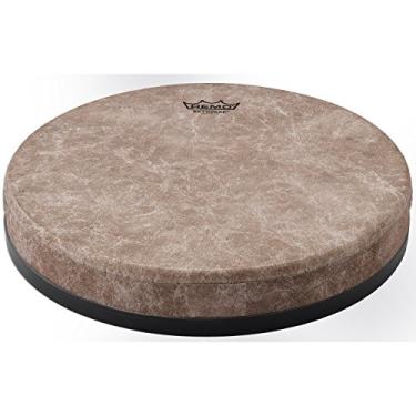 Imagem de Remo Pacote de bateria (TF-1011-S1-SD099)