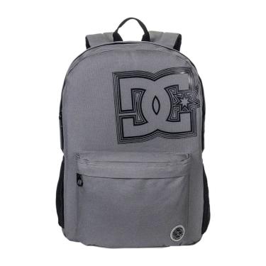 Imagem de Mochila Dc Masculina Apex Carrier 20 Litros