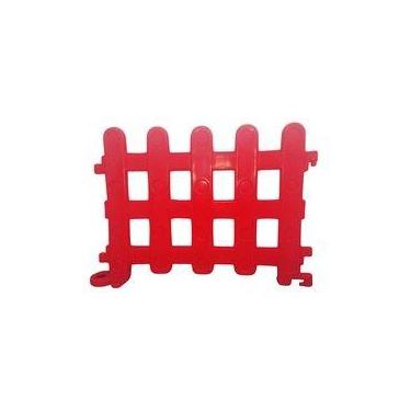 Imagem de Chiqueirinho Fazendinha para Bebês e Crianças  4 Cores Disponíveis - V