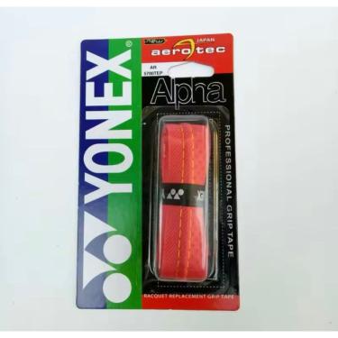 Imagem de Cushion Grip Yonex Raquete Tennis Overgrip Grips 1un