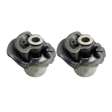 Imagem de M3, PAR BUCHA EIXO TRASEIRO ETIOS 2012 2013 2014 2015 2016 2017 A 2019 COROLLA 2015 2016 2017 2018 2019