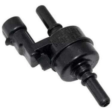 Imagem de Válvula canister Fiat Idea 2005 a 2016 ORIGINAL FURACÃO