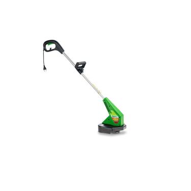 Imagem de Aparador de Grama Master AT-1800 1800W Trapp 220V