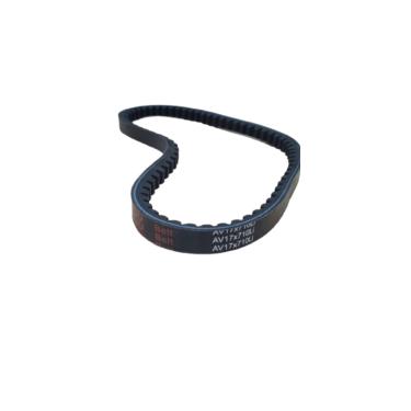 Imagem de Correia Transmissão Estriada Placa Vibratória Buffalo BFG60