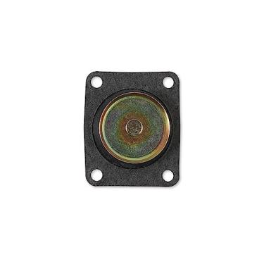 Imagem de Holley Diafragma de carburador - 30 Cc