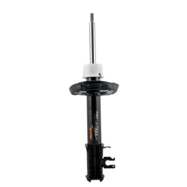 Imagem de Amortecedor Dianteiro Ld Palio 11/16 Cofap Gp32914Ps