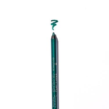 Imagem de Delineador em gel essence Stay & Play Super Soft Waterproof 07